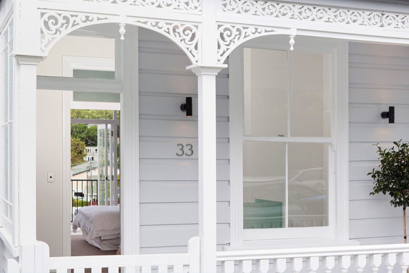 33 Collingwood Street, Freemans Bay, Auckland - Carousel 2