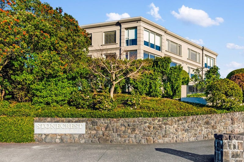 3A/707 Remuera Road, Remuera, Auckland - Carousel 2