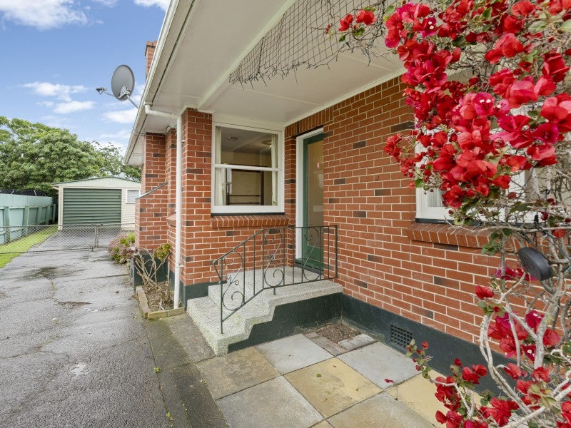 21 Marriner Street, Highbury, Palmerston North - Carousel 21