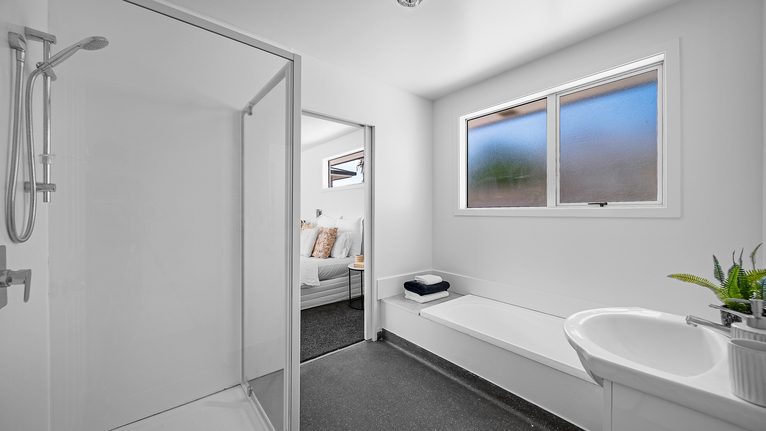 62 Rowses Road, Aranui, Christchurch - Carousel 15