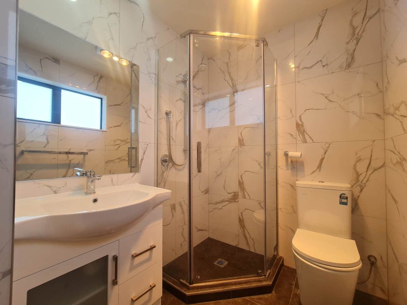 9 Murray Road, Otara, Auckland - Carousel 12