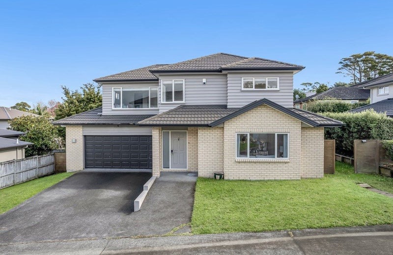 29C Paparoa Road, Cockle Bay, Auckland - Carousel 1