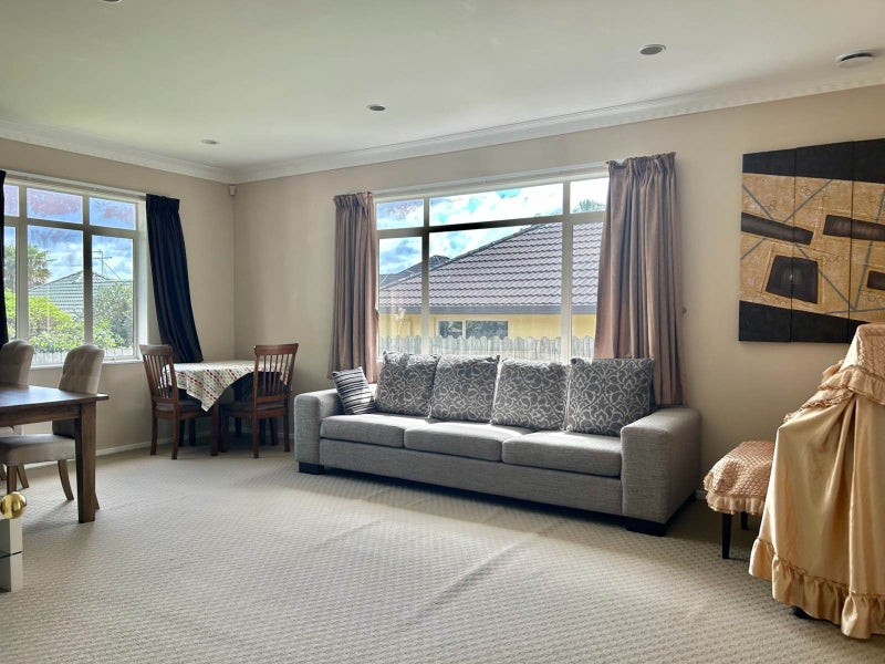 16 Brailsford Court, Dannemora, Auckland - Carousel 2