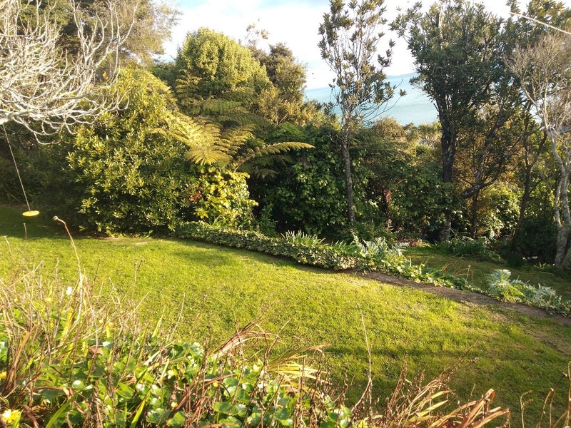 52 Howard Road, Point Howard, Lower Hutt - Carousel 7