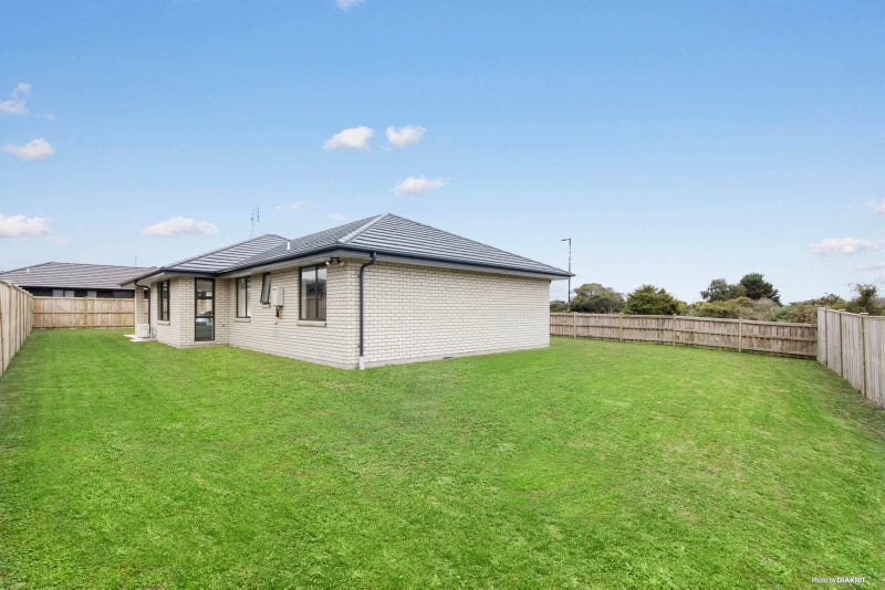 18 Theobald Street, Pokeno - Carousel 12