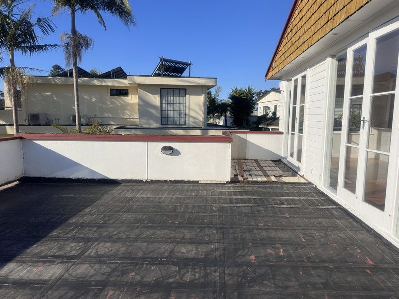 50 William Souter Street, Forrest Hill, Auckland - Carousel 17