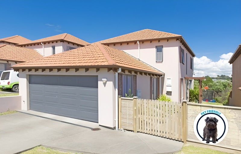 59 Alverna View, GULF HARBOUR, WHANGAPARAOA - Carousel 19