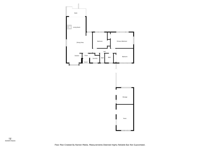 16 Norman Street, Nawton, Hamilton - Carousel 48