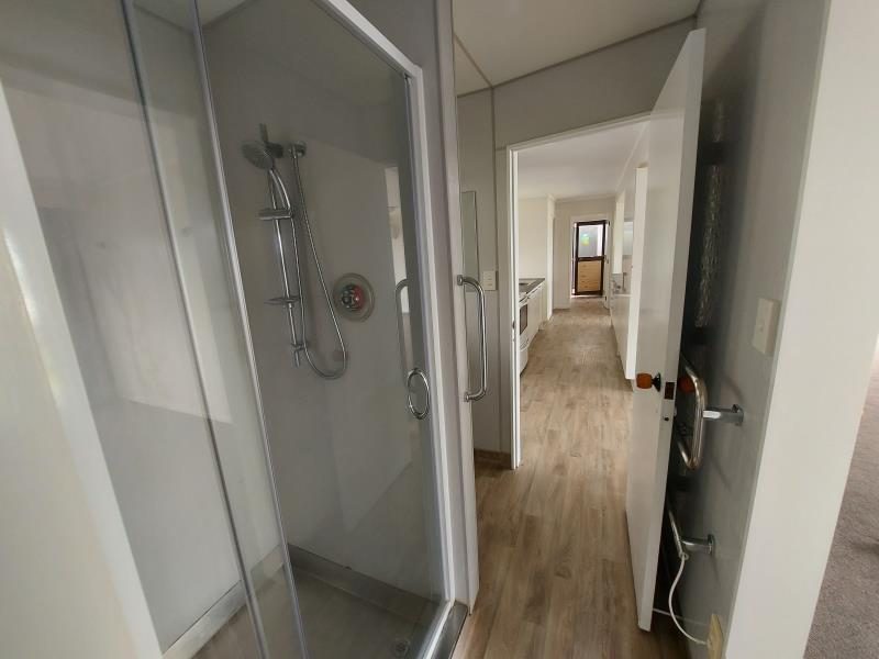 154A Morningside Road, Morningside, Whangarei - Carousel 2