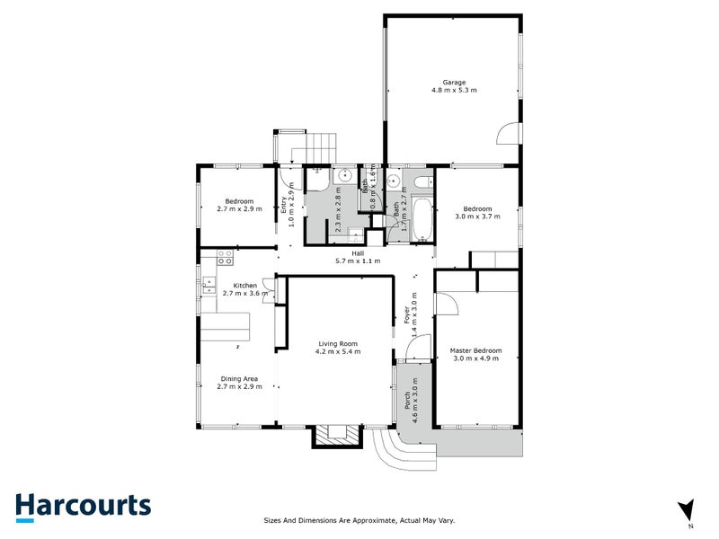 1/14 Hollywood Avenue, Epsom, Auckland - Carousel 16