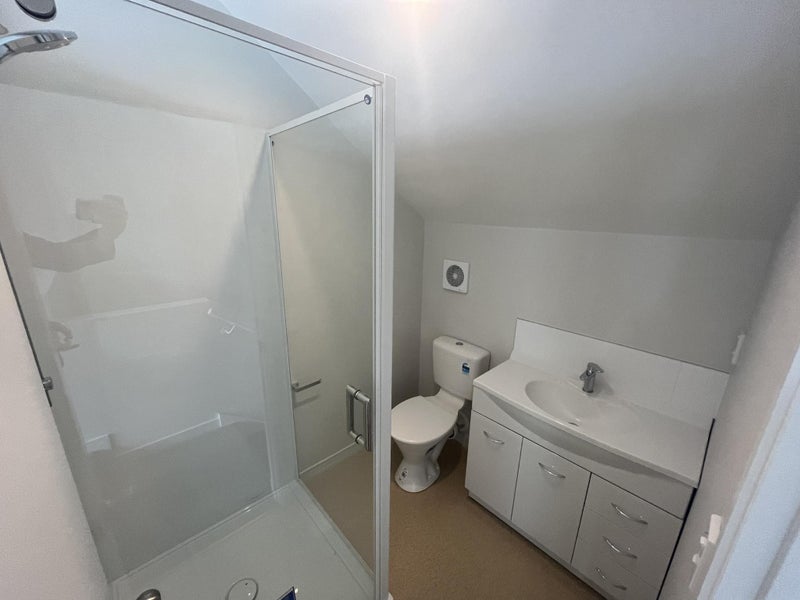 7/20 Leyden Street, Phillipstown, Christchurch - Carousel 10