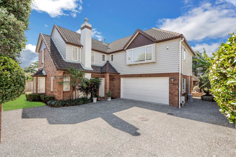 11A Torrance Street, Epsom, Auckland - Carousel 1