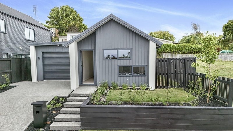 23 Musselwhite Terrace, Chartwell, Hamilton - Carousel 1