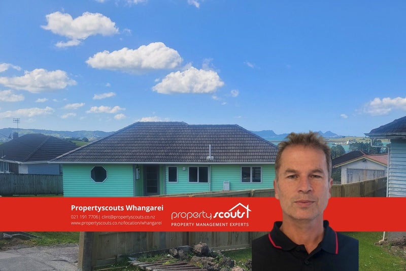 6 Onemama Street, Whangarei - Carousel 1