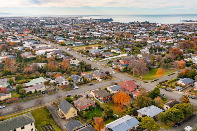 4 Maltby Avenue, West End, Timaru - Carousel 47