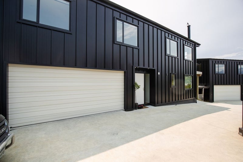 41B Arawata Terrace, Fernhill, Queenstown - Carousel 19