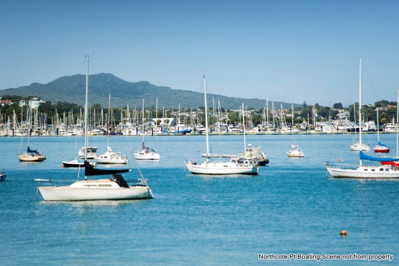 6/170 Queen Street, Northcote Point, Auckland - Carousel 2