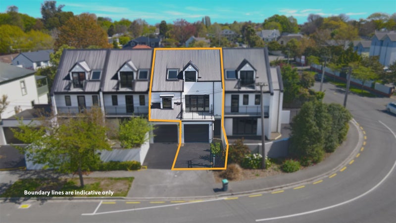 35 Rhodes Street, Merivale, Christchurch - Carousel 15