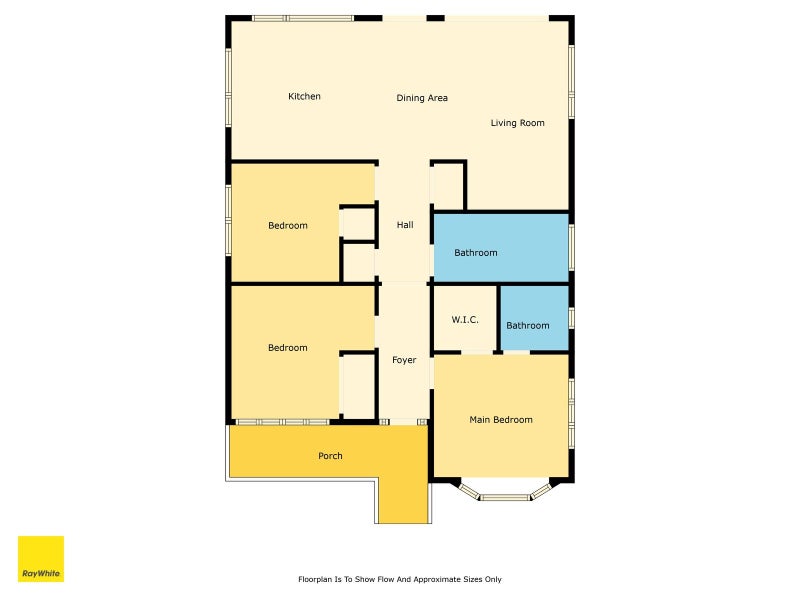 68 Derwent Street, Island Bay, Wellington - Carousel 30