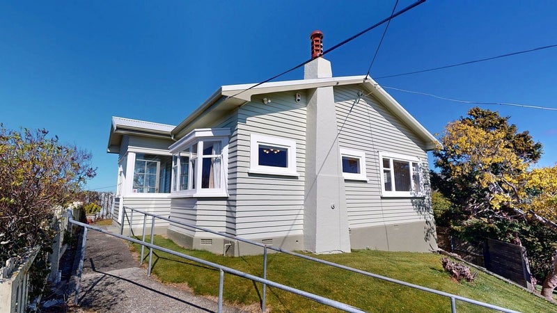 168 The Ridgeway, Mornington, Wellington - Carousel 1