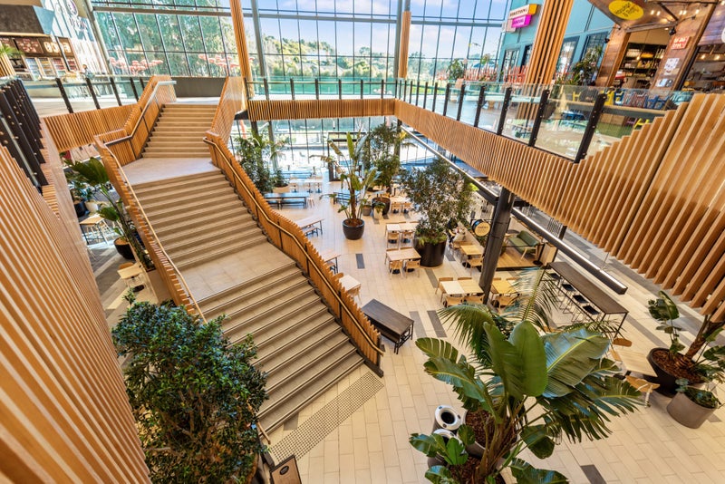 55 Mortlake Heights, Pyes Pa, Tauranga - Carousel 28