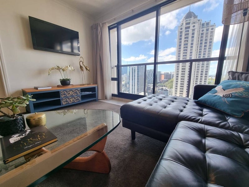 2010/171 Queen Street, Auckland Central, Auckland - Carousel 1