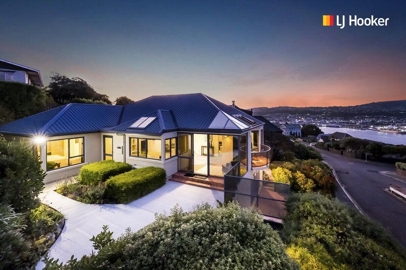160 Doon Street, Waverley, Dunedin - Carousel 27