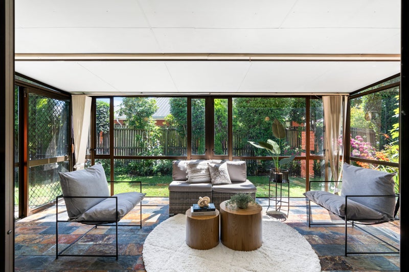 7D Ludecke Place, Sockburn, Christchurch - Carousel 14