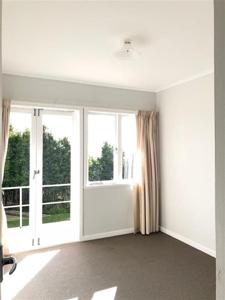 3/22 Alton Avenue, Hillcrest, Auckland - Carousel 2