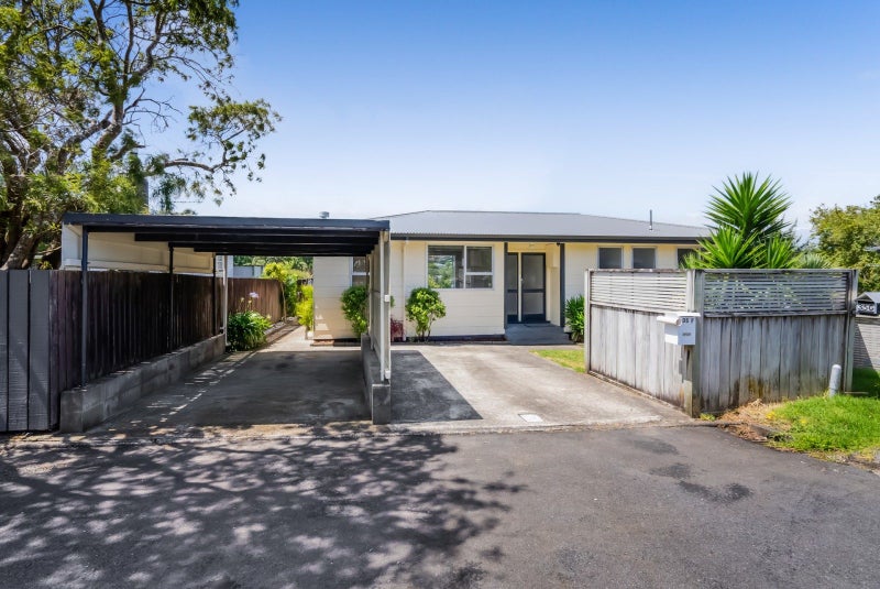 35F Clearmont Crescent, Blagdon, New Plymouth - Carousel 1