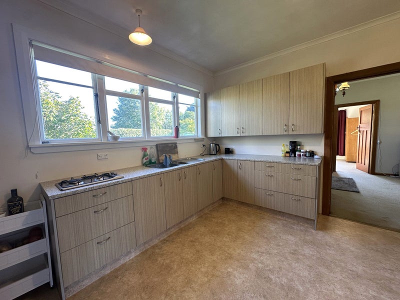 373 Main Road, Hope, Richmond - Carousel 2