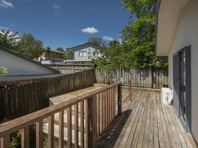 27 Awaiti Place, Hairini, Tauranga - Carousel 2