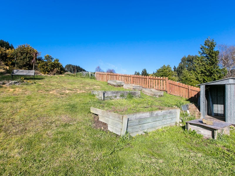 30 Roy Crescent, Concord, Dunedin - Carousel 16