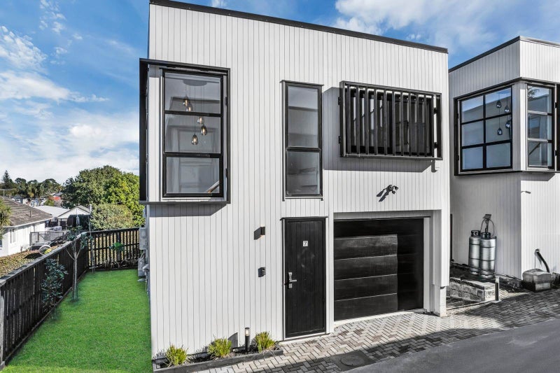 7/86 Ireland Road, Mount Wellington, Auckland - Carousel 29