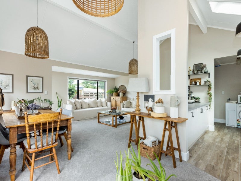 20B TOWNSHEND CRES, GREENMEADOWS, NAPIER - Carousel 2