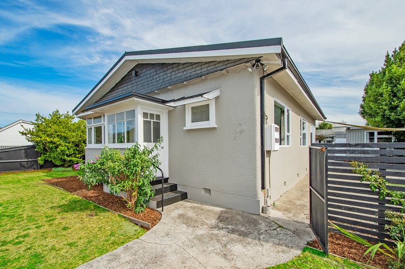 25 Browning Street, Sydenham, Christchurch - Carousel 21