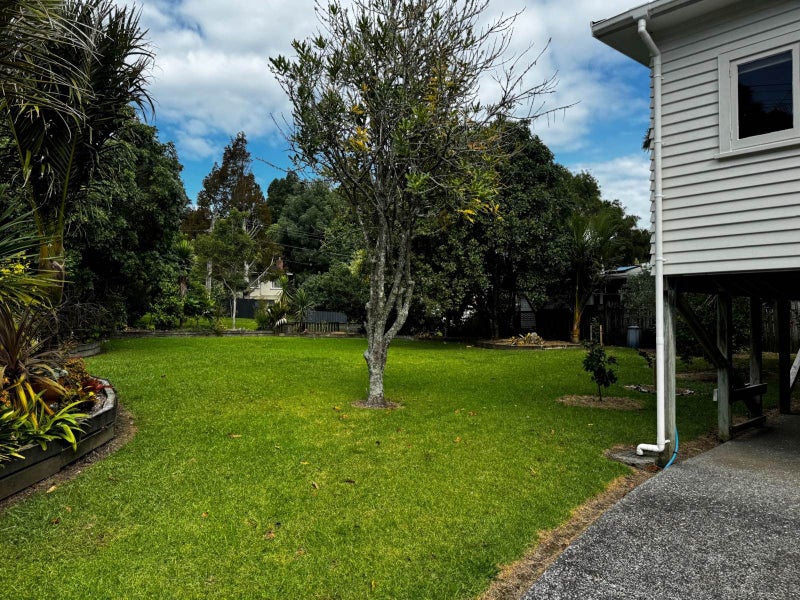 26 Boylan Road, Titirangi, Auckland - Carousel 2