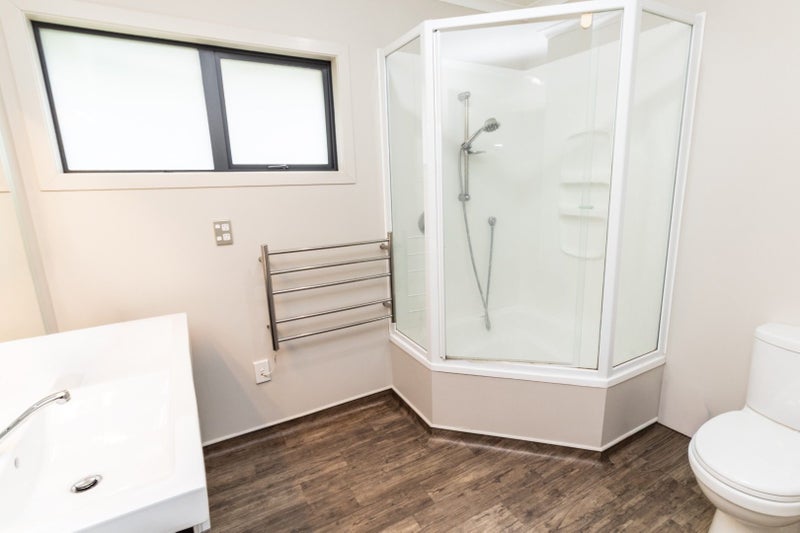 66 Ohariu Road, Johnsonville, Wellington - Carousel 11