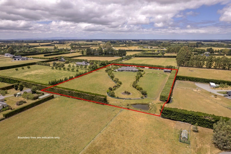 679B McLaughlins Road, Darfield, Darfield - Carousel 29