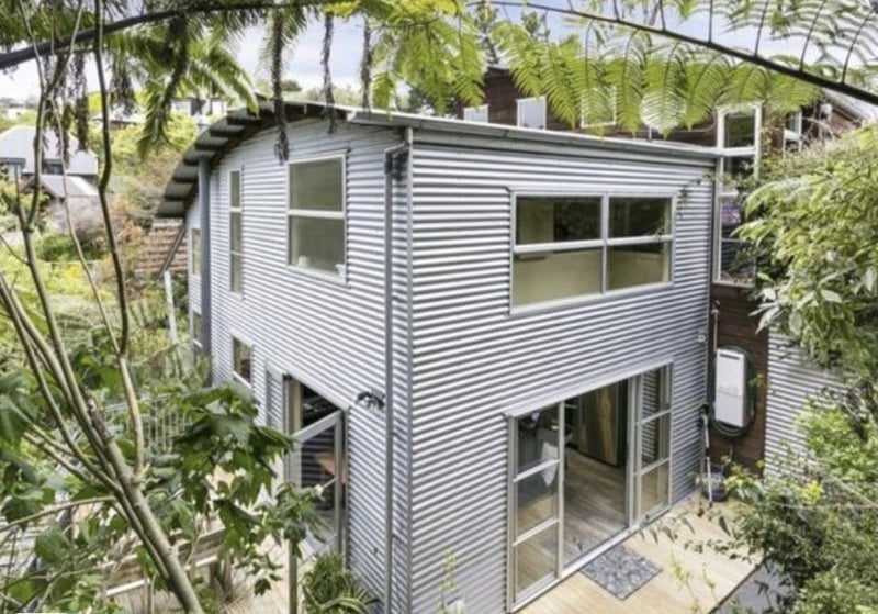 67 Waikowhai Street, Ngaio, Wellington - Carousel 19