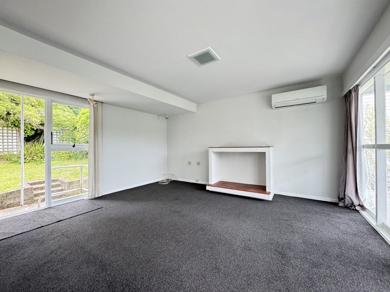 3A Torwood Road, Khandallah, Wellington - Carousel 2