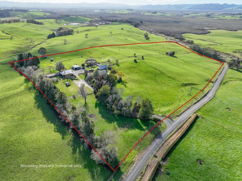 213 Paddy Road, Te Kauwhata - Carousel 2