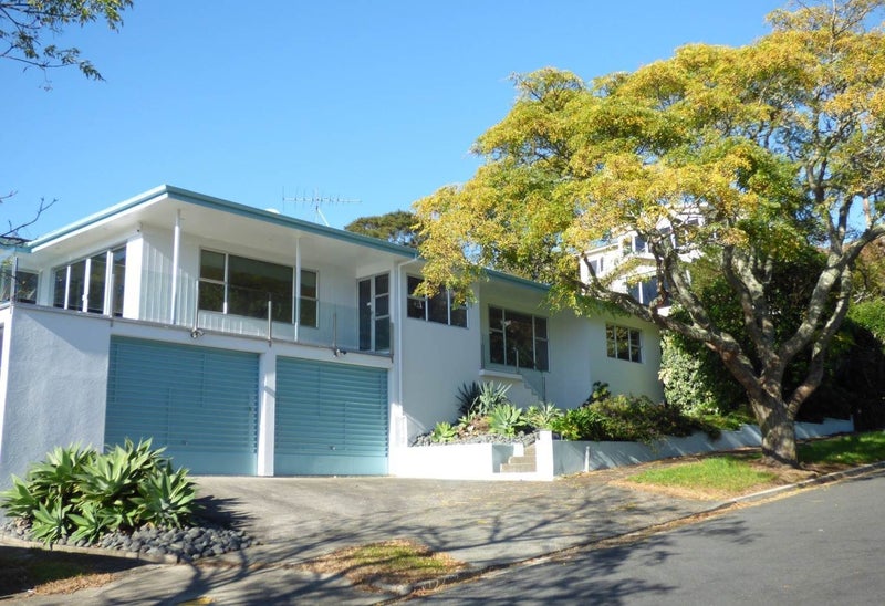 35 Hampton Drive, St Heliers, Auckland - Carousel 1