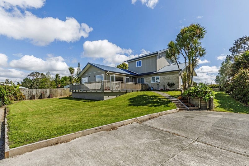 123 Kahikatea Flat Road, Albany - Carousel 2
