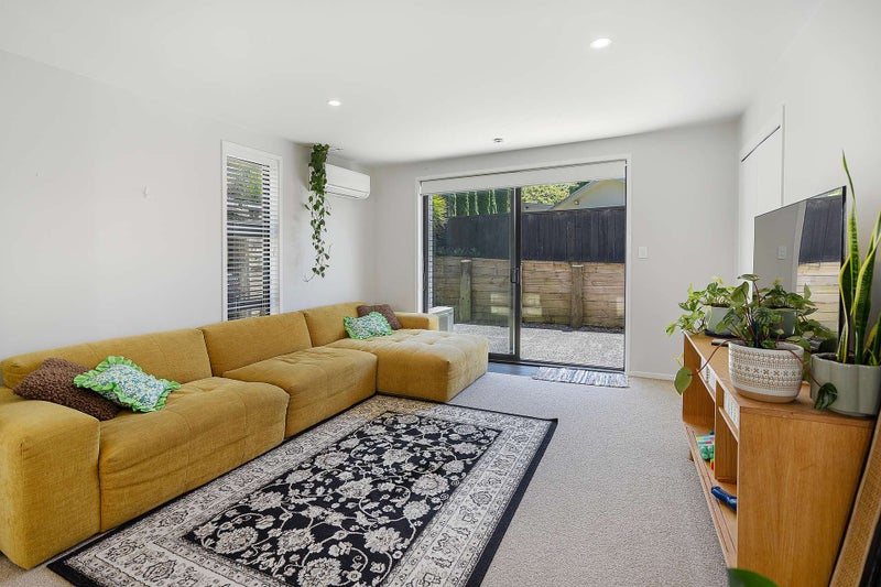 36 Seventh Avenue, Tauranga, Tauranga - Carousel 2