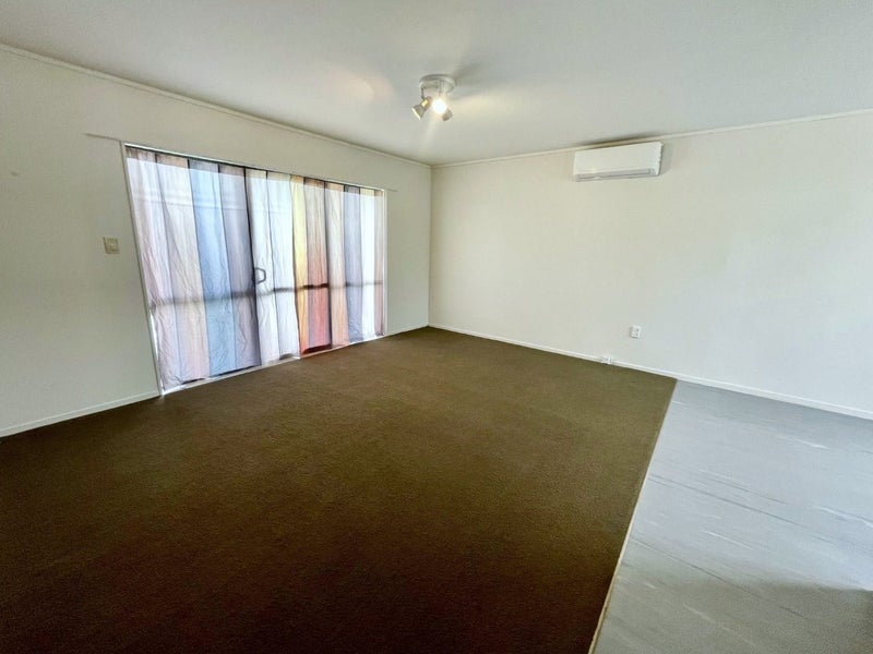 1/6A Druces Road, Wiri, Auckland - Carousel 2