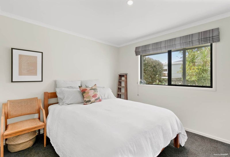 103 Onewa Road, Northcote, Auckland - Carousel 6