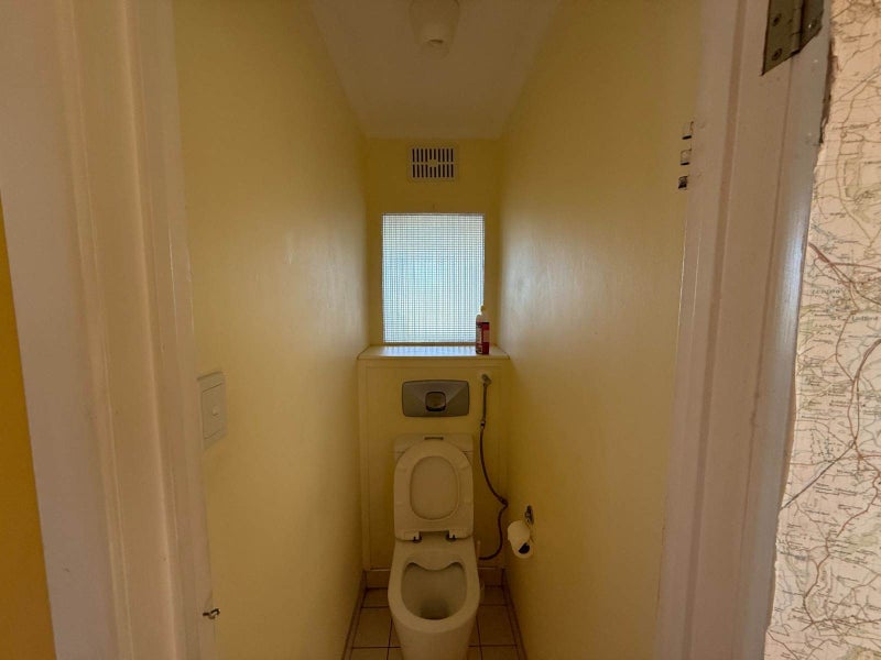 114 Arran Road, Browns Bay, Auckland - Carousel 8