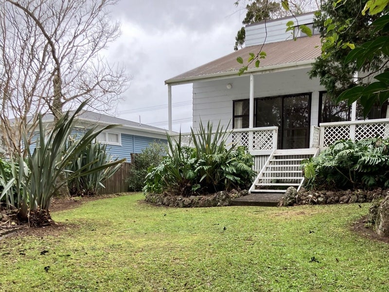 578 State Highway 14, Whangarei - Carousel 9