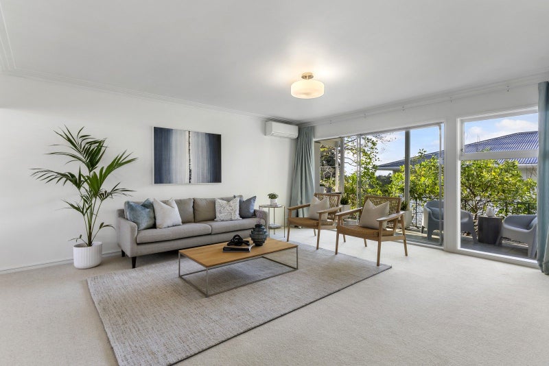 35 Bridgewater Road, Parnell, Auckland - Carousel 1